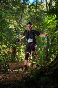 BIB: 1111
                            <button type="button" onclick="openModal(19234899)" class="btn btn-primary btn-sm float-right btn-popup" data-toggle="modal" data-target=".modal-high-quality">
                        <i class="fas fa-shopping-cart"></i> Add to Cart
                    </button>
                                            <button type="button" onclick="isThisMe(19234899, true)" class="btn btn-success btn-sm float-right btn-popup btn-isme hidden" data-toggle="tooltip" data-placement="bottom" title="นี่คือรูปของคุณใช่ไหม คลิกที่นี่เพื่อเอาเข้าอัลบั้ม">
                        <i class="fas fa-plus"></i> Add to album
                    </button>
                    <button type="button" onclick="isThisMe(19234899, false)" class="btn btn-warning btn-sm float-right btn-popup btn-isnotme hidden">
                        <i class="fas fa-ban"></i> Remove from album
                    </button>